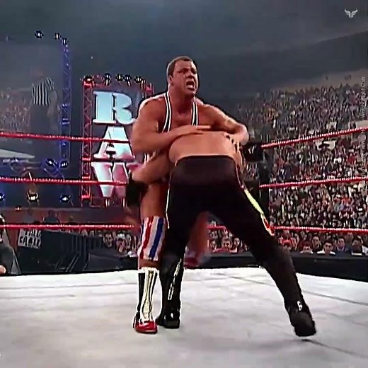 Kurt Angle vs Chris Jericho Undisputed Championship 2002 #KurtAngle #ChrisJericho #wwehighlights