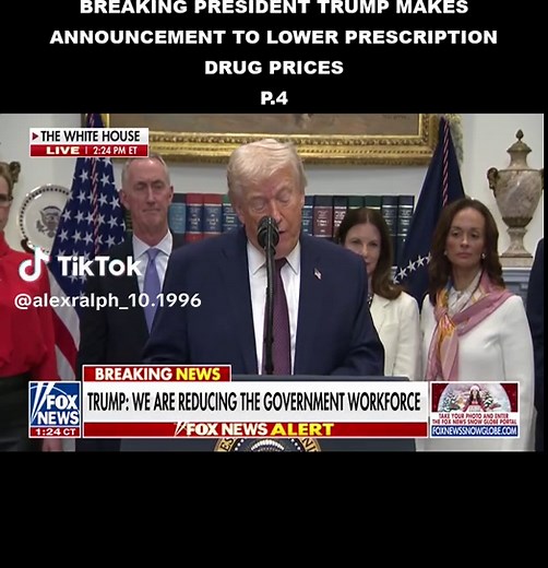 BREAKING_President_Trump_makes_announcement_to_lower_prescription_drug_prices_Part_4