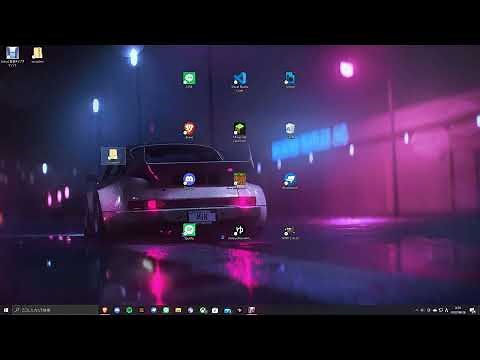 [Windows版]zipファイルでのアドオンの導入方法