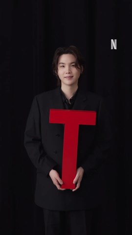 NETFLIX x BTS. 우리에게 특별한 7. 3월 21일 오후 8시 넷플릭스에서 단독 생중계. #BTSLiveonNetflix #BTS_ARIRANG