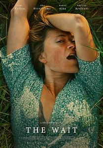 Odotus (2021) ⭐ 5.4 | Drama, Romance