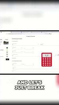 Real Estate Investing: ARV & Renovation Costs Explained