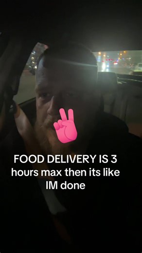 Exploring Las Vegas Food Delivery Options