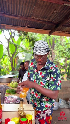 Happy women’s day ❤️🙌🏾 Mahitaji ya pilau Vitungu maji Vitungu majani Nyama Hiliki Mdalasini Karafu Beef cubes Pilau masala Giligilani ya unga Jira Tomato paste kidogo Mchele Enjoy 🥰🙌🏾 #kenya #tanzania #virals #happywomensday