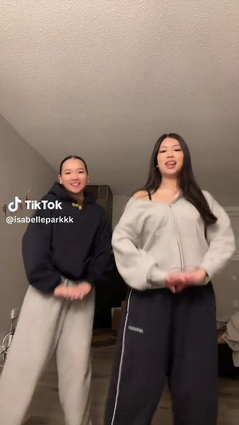 Big Boogie Dance Challenge: How to Master the Moves