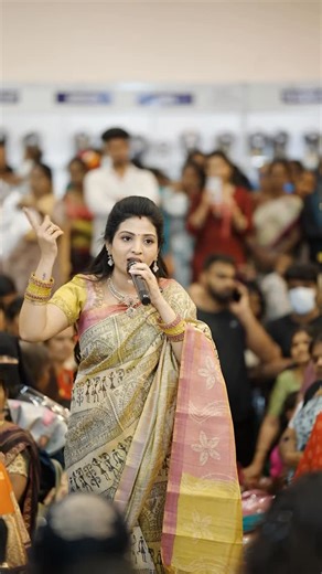 LAKSHMI BOUTIQUE ™ | ✨Saree Code: GSCB162, Rs.1099 ✨Ghicha Saree ✨TRICHY EXPO - DATE : January - 2, 3 and 4 ( FRIDAY , Saturday & Sunday ) TRICHY MEGA EXPO... | Instagram