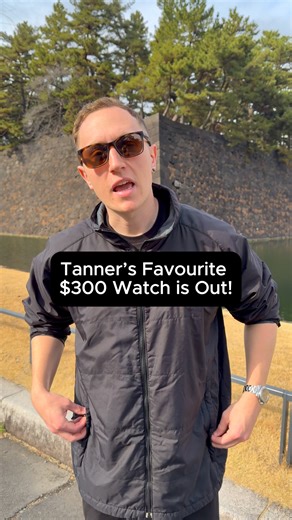 My favourite Australian Wildlife Watch is only $300. That is not a typo. For $300 you are wearing a limited edition timepiece inspired by real Australian wildlife, designed right here in Australia by two brothers who built this brand from the ground up. At Blessington Watches, we do not mass produce generic watches. Every design tells a story. From the Whale Shark to the Green Tree Python, every dial is crafted to capture the power, colour and presence of Australia’s most iconic species. Premium