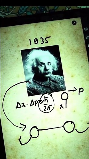 EPR Paradox Explained: Quantum Entanglement and Einstein’s Challenge to Physics