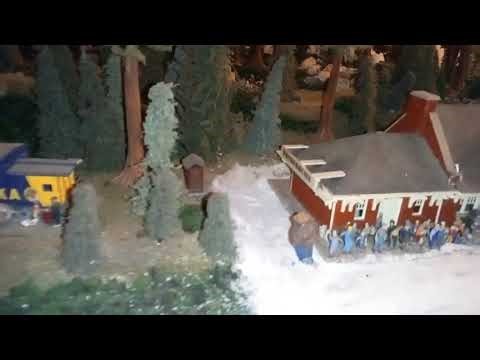 January 29, 2026 ALCO C415 SP&S BN