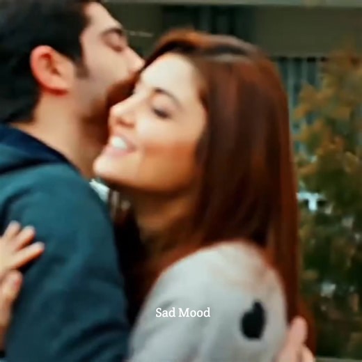 20K views · 295 reactions | You're always my favourite person, today tomorrow & forever.❤️✨ | Emotion彡 | Facebook