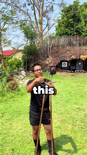 This is how the pilum works🧠