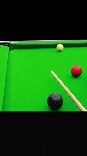 What do u think#pool #teaching #billiards #fyp #foryou