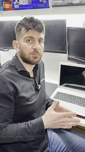 ✅ ΑΛΛΑΞΕ μόνος σου το ΠΛΗΚΤΡΟΛΟΓΙΟ του Laptop! 🔧💻. #keyboard-replacement #Gateway ##FixItYourself #DoItYourself #TechSkills #LaptopFix | Ανέστης Ιωσηφίδης