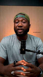 980 reactions · 37 shares | Ga websites din da zasu taimaka muku wajen creating Slides na presentation cikin sauki | Abubakar Sadiq Umar | Facebook