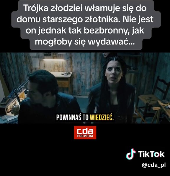 Złodziejskie włamanie u złotnika - niespodziewany zwrot akcji