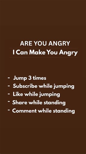 #entertainment #funny #smile #scroll Subscribe us now for making a smile..! @SCROLL&SMILE