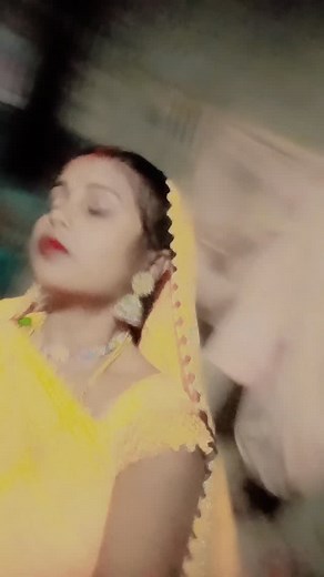Chandni Kumari on Reels