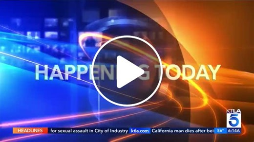 Oldest restaurant in L.A. County closing after 139 years - NewsBreak