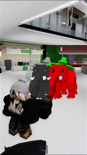 The cheapest meta build in steal a brainrot #stealabrainrot #roblox