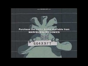 Adelaide Productions Inc & Amblin Entertainment & Sony Pictures Television Logo