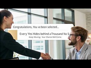 “The Final Chapter: Legacy That Inspires Generations | Motivational Story Documentary”