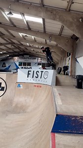 3.5M views · 82K reactions | Come for the front flair. Stay for the reaction. 勞 Jude Jones is on fire ahead of Shanghai.  #BMXFreestyle #FreestyleFriday | UCI BMX Freestyle | Facebook