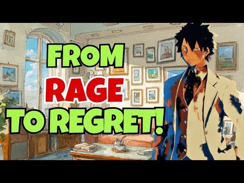 Your Bully SCREAMS at you then BEGS for Forgiveness! ASMR Boyfriend [M4F/M4A]