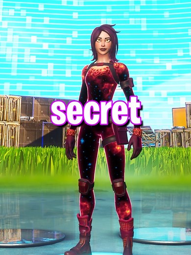 Helping a Default Player in Fortnite | Epic Aimbot Code Revealed