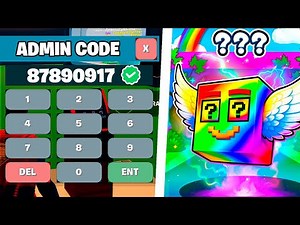NEW SECRET CODES 😱 STEAL A BRAINROT CODES FORTNITE *UPDATED TODAY*