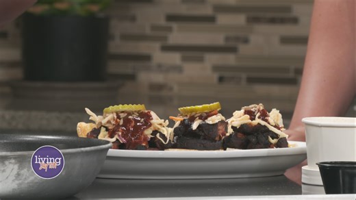 Clean Eatz makes summer meal plan options!