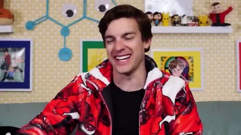 Color Seasons are a Complete LIE!