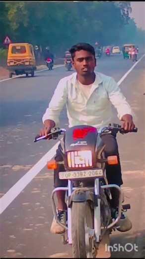 ‼️🙏🏻🦅🦅🥷🥷💯🚩‼️