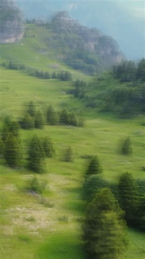 Camilo on Instagram: "Runaway (Ft. danii) Out now on all streaming platforms! We made this one awhile back, but it felt right to finally put it out. Some things are felt more than they are heard, we are excited to finally share this with you.🖤"