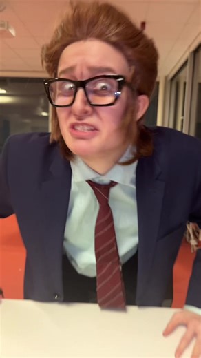 felix welcoming lacey #felixkranken #laceygames #laceyflashgames #thewaltenfiles #twf #närcon #närconvinter2024 #ncv24 #lpsmonsterthesilly