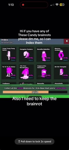 How to Make Hard Candy: Tips and Tricks for Success