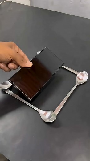 21K views · 96 reactions | In this reel, I'm breaking down the...