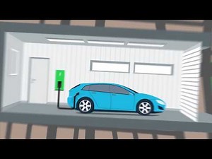 Pre-Switch: The End of Transistor Hard-Switching