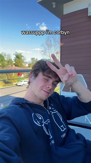 the second single from my debut solo album drops on 4/12, i cant wait for you have it. we’re just getting started… presave link in my bio