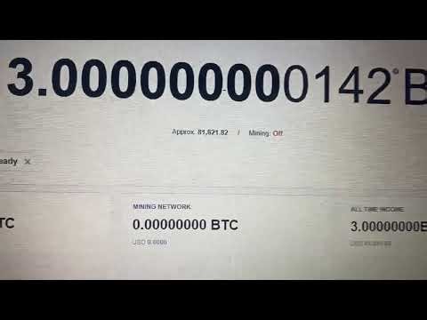 7btc cryptotab hackscript review 2023✅✅ 1080p 30fps H264 128kbit AAC