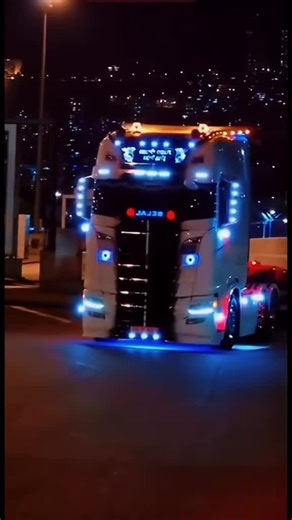 #reels__tiktok #zodiacsigns #italy #explor #fypppppppppppppp