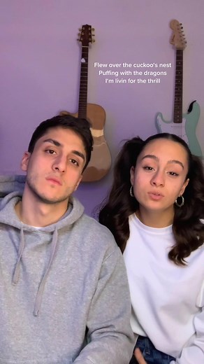 Which Euphoria song is your fav?💖@labrinth #euphoria #formula #UARushChallenge #cover #labrinth