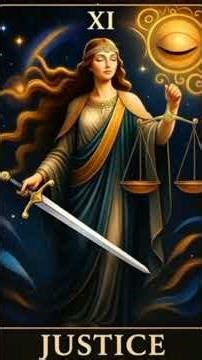 Comment mein ‘Jai Mata Di’ likhkar energy ko activate karo 🪔✨"