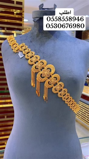 #شحن_لجميع_مناطق_المملكة_ودول_ #اكسبلورexplore #شحن_لجميع_مناطق_المملكة_ودول_الخليج #جيزان_صامطه_صبيا__بيش #الرياض