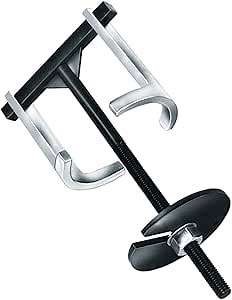 OTC 7024 Automatic Transmission Clutch Spring Compressor