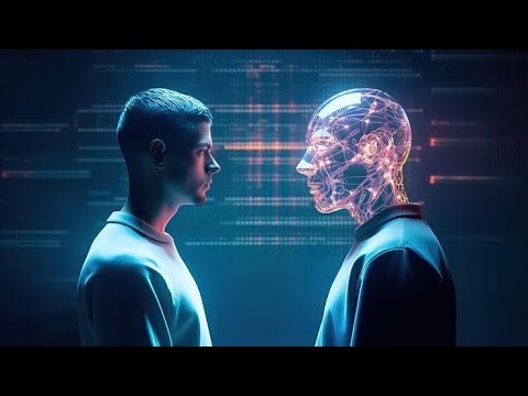 Without These 5 Inventions, Our World Wouldn’t Exist #invention #innovation #future