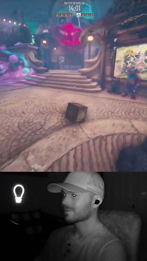 Midnight Ghost Hunt Gameplay on PC | Join me October 17th at 9pm PST!