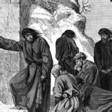 On This Day in History - January 28