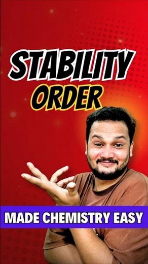 Ortho vs Para Nitro Toluene Stability Explained | Class 12