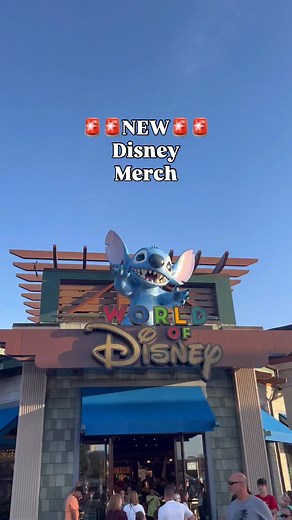 On a DISNEY MERCH HUNT 🛍️✨✨ Disney has been releasing so much good Disney merch lately! There were several great Disney finds I found from the Disney stores at Disney springs and the Disney parks! What is your favorite kind of Disney merchandise to shop for? . . . . . #fyp #disneyworld #disneymerch #disneymerchandise #disneymerchhunt #disneyfind #disneyfinds #disneystore #shopdisney #disneysprings #disneypark #disneyparks #disneyshop #disneyshopping #disneyhats #disneyaccessories #disneybags #m