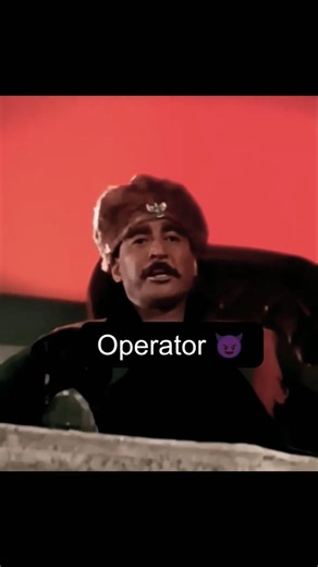 When Operator Kidnapped Option Trader 😭🤣 | Operator vs KitXApp 😈